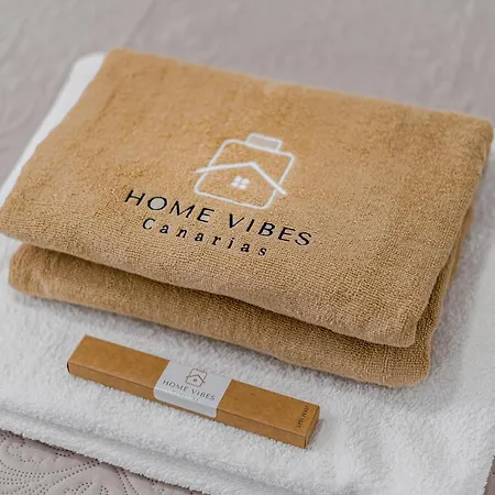 Pool View Golf Park Tenerife * San Miguel de Abona